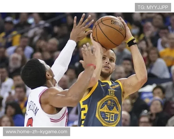 公牛队迎来重要胜利，士气焕发，公牛队官方网站