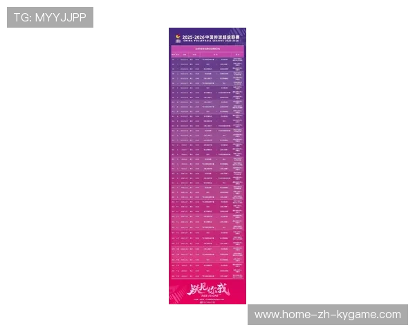 排超联赛再度开赛,多支队伍展现新阵容变化,排超联赛2021-2022时间