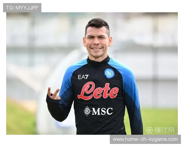 墨西哥前场节奏被重新梳理，洛萨诺连续突破成功