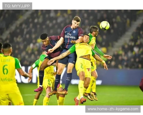 巴黎的推进多次造成混乱场面,震撼全球的精彩对决 巴黎的推进多次造成混乱场面,震撼全球的精彩对决