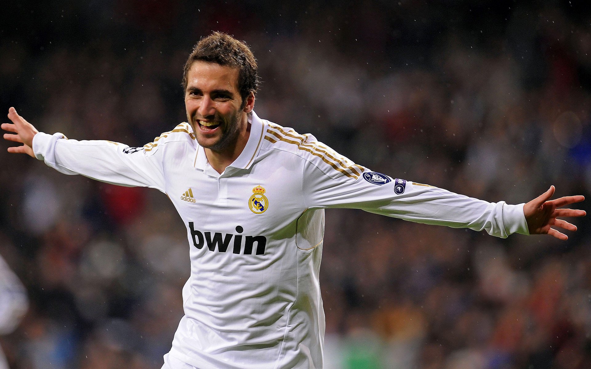 体育新闻中心构建体育视频AI剪辑技术应用体系，体育新闻短视频